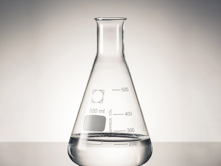 Is There a Natural Alternative to Harsh Chemicals in Cosmetics?