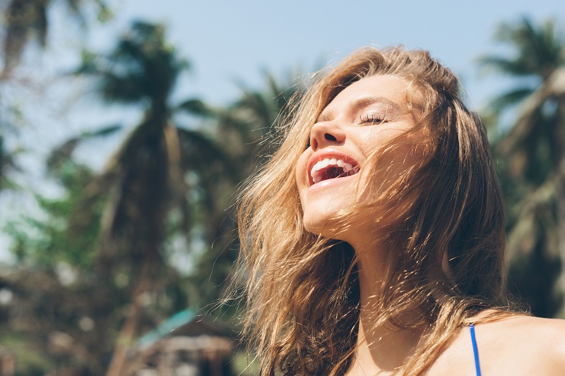 Here Are Proven Ways in Which CBD Oil Can Increase the Glow of Your Skin