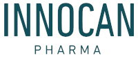 Innocan Pharma