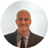 EYAL KALO, PhD